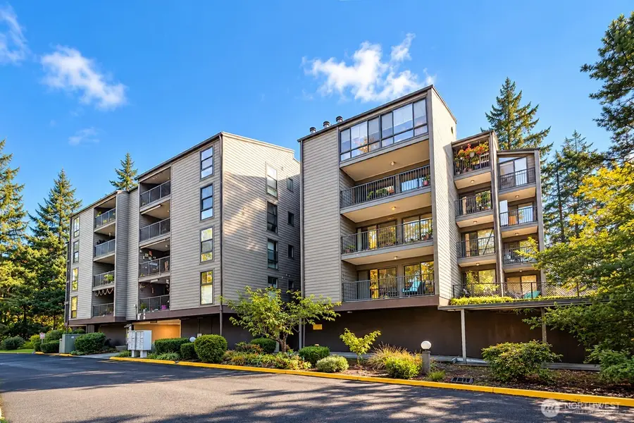 6702 139th Avenue Ne #753, Redmond, WA 98052 - #3