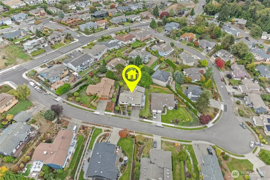 1922 Dumas Circle Ne, Tacoma, WA 98422 - #2