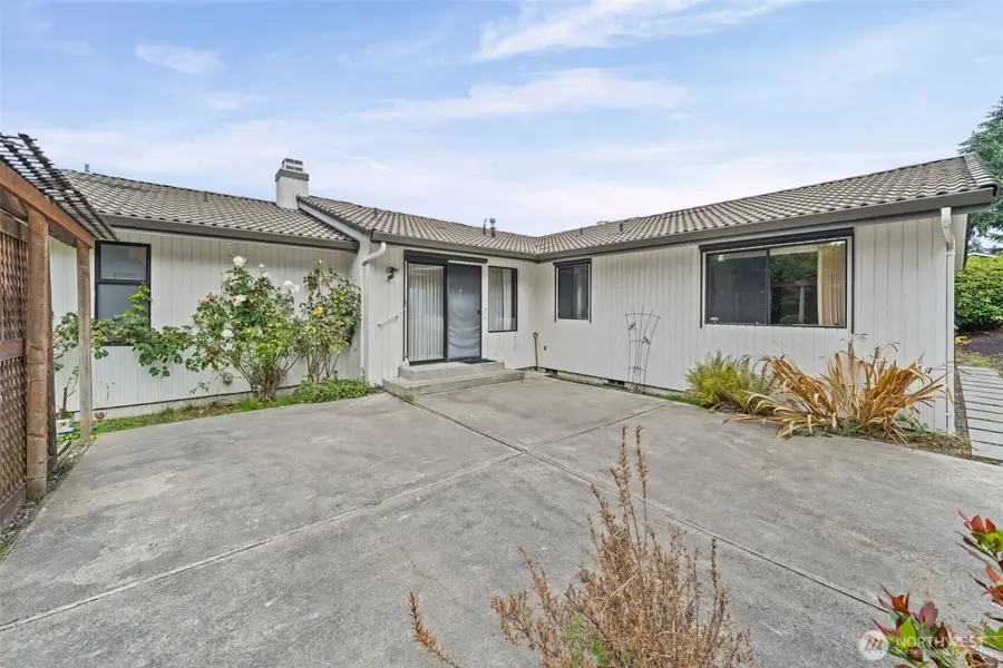 1922 Dumas Circle Ne, Tacoma, WA 98422 - #3