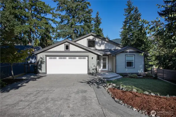 6 Bogey Lane, Bellingham, WA 98229
