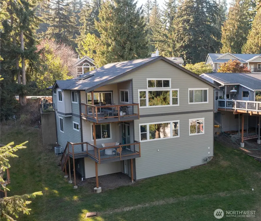 6 Bogey Lane, Bellingham, WA 98229 - #2