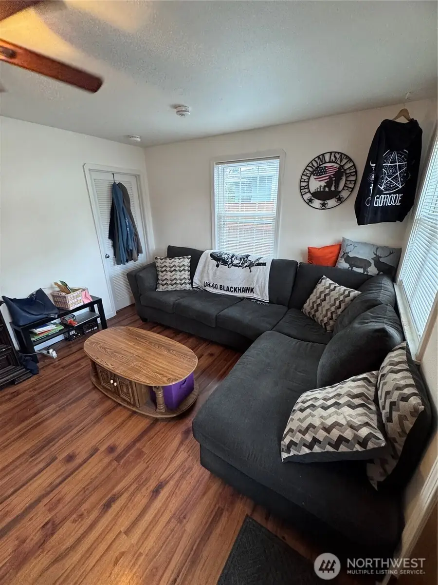 901 113th Street S, Tacoma, WA 98444 - #3