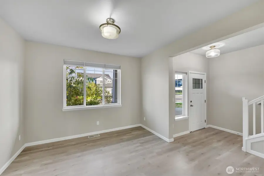 410 Buell Street Sw, Orting, WA 98360 - #2