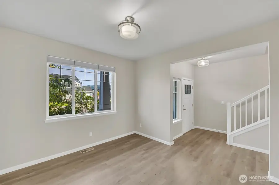 410 Buell Street Sw, Orting, WA 98360 - #3