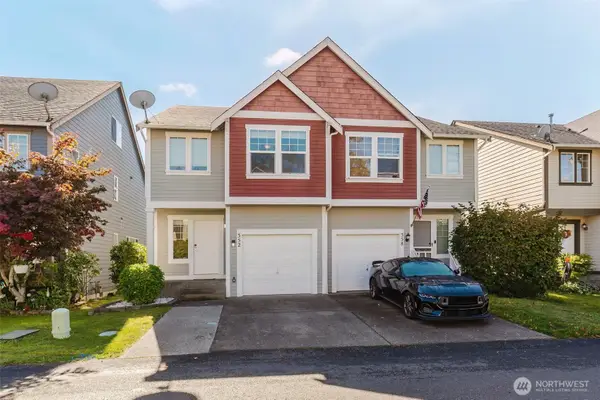 352 NE Miramar Circle, Bremerton, WA 98311