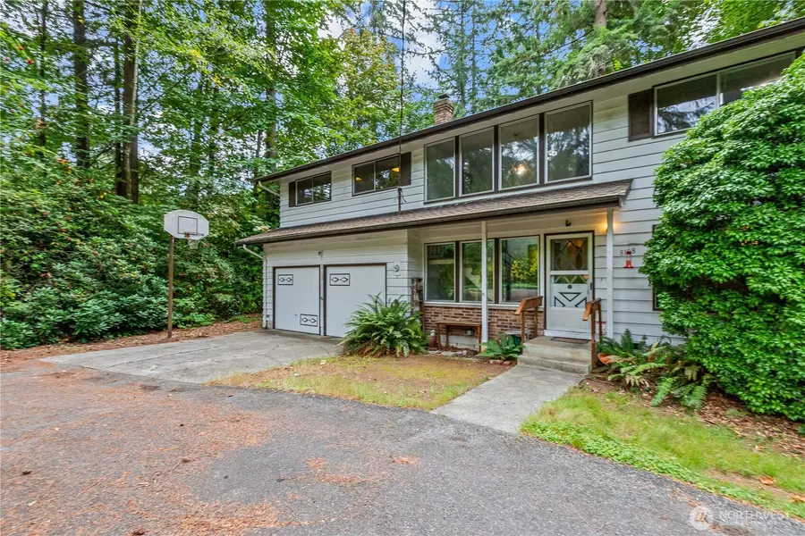8108 197th Street Se, Snohomish, WA 98296 - #2