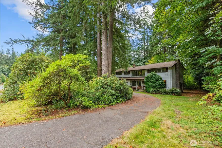 8108 197th Street Se, Snohomish, WA 98296 - #3