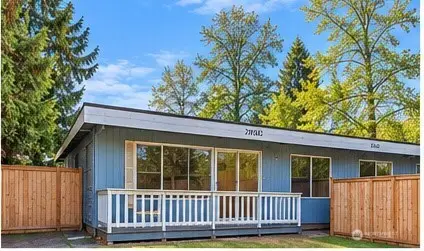 21902 29th Ave South, Des Moines, WA 98198 - #1