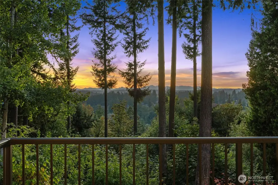17315 102nd Ave Ne, Bothell, WA 98011 - #2