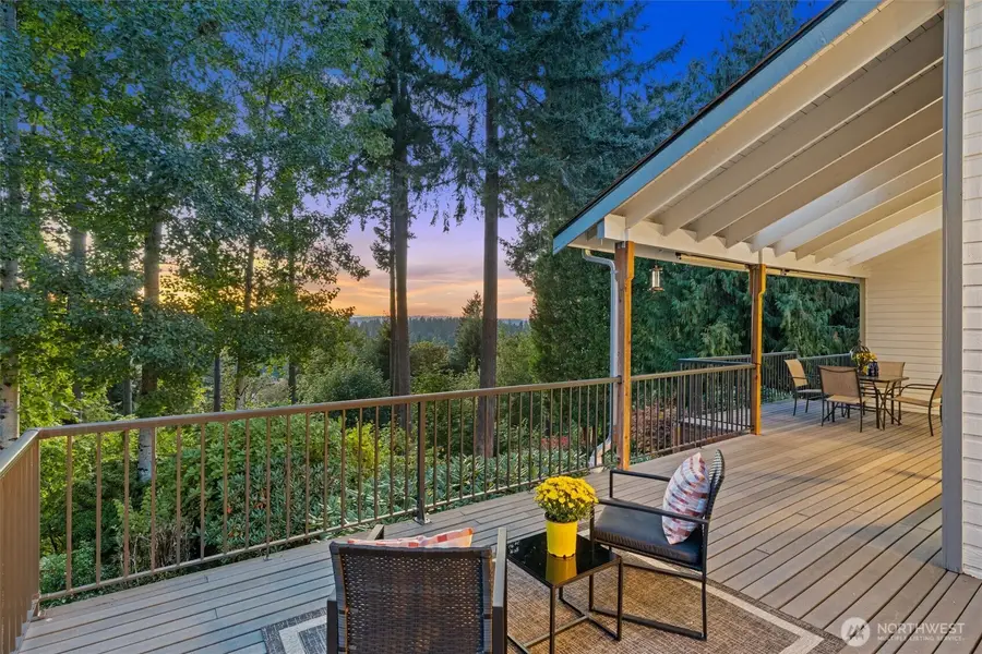 17315 102nd Ave Ne, Bothell, WA 98011 - #3