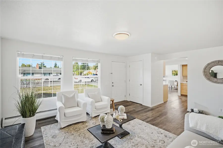 626 9th Avenue Se, Puyallup, WA 98372 - #2