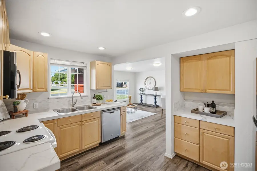 626 9th Avenue Se, Puyallup, WA 98372 - #3