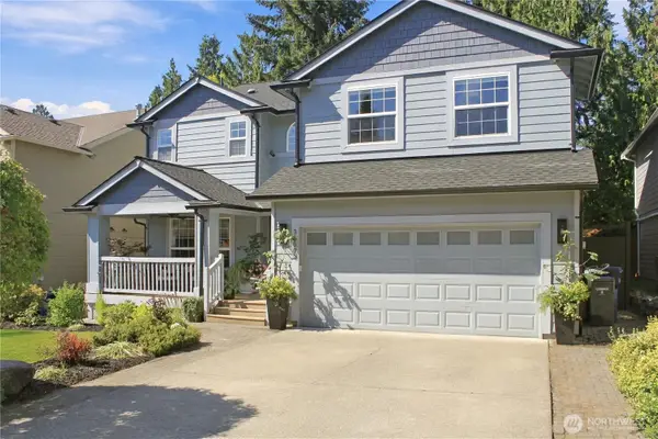 31009 119th Avenue Se, Auburn, WA 98092