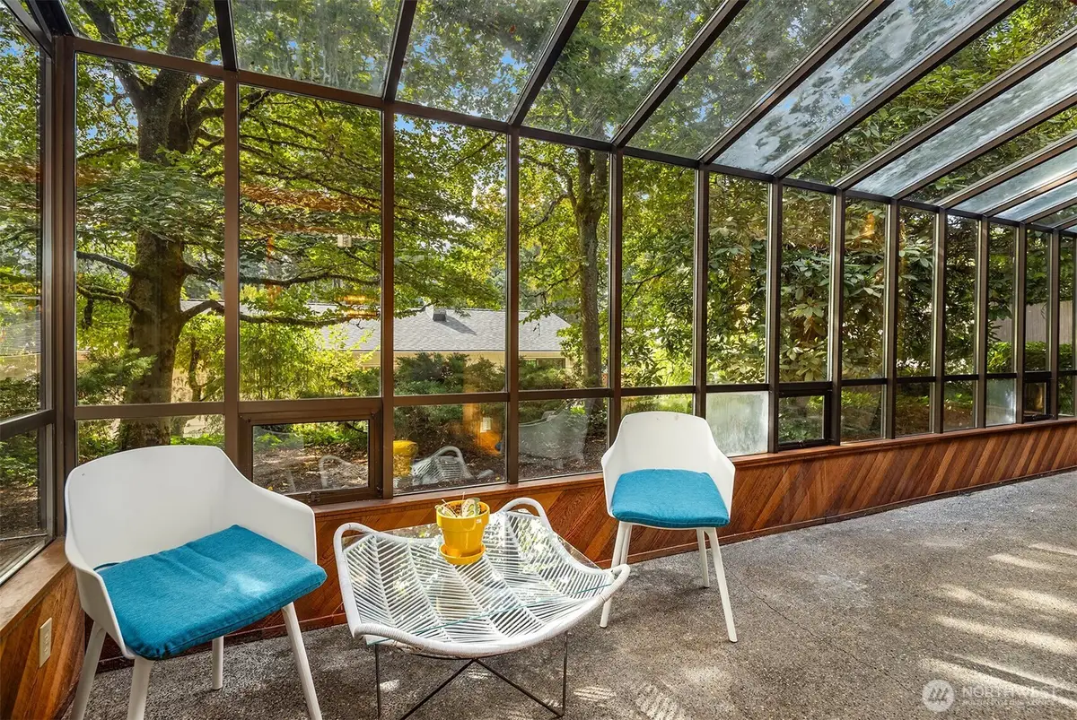 7433 NE 120th Place, Kirkland, WA 98034 - #1