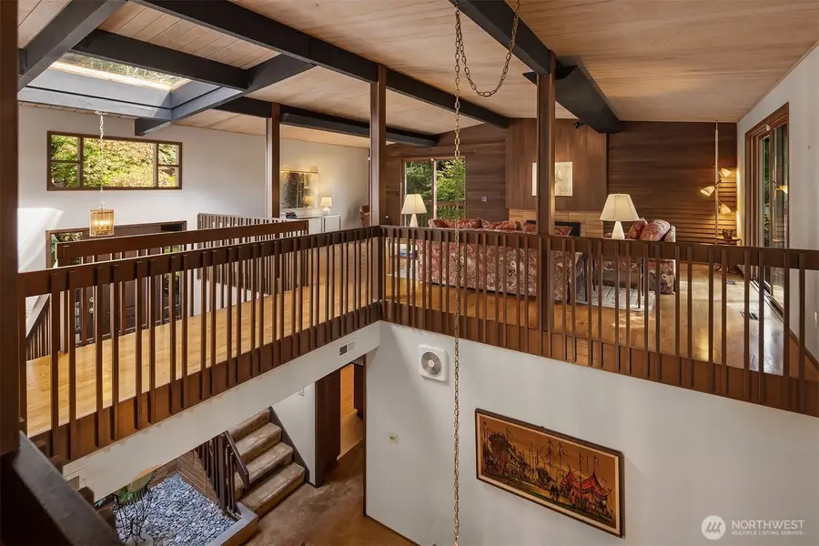 7433 NE 120th Place, Kirkland, WA 98034 - #3