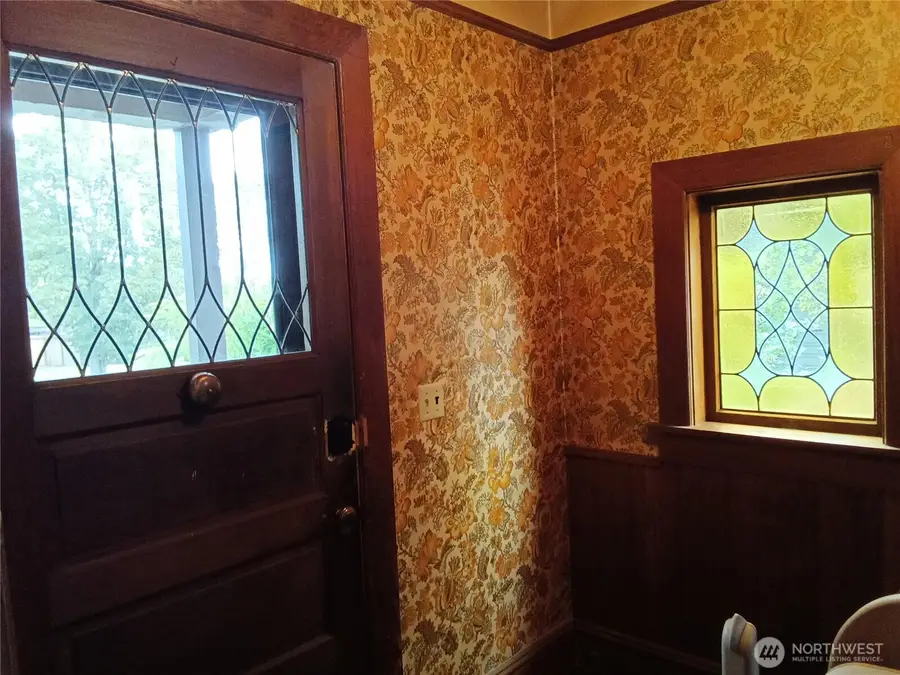 815 N Cushman Avenue, Tacoma, WA 98403 - #2