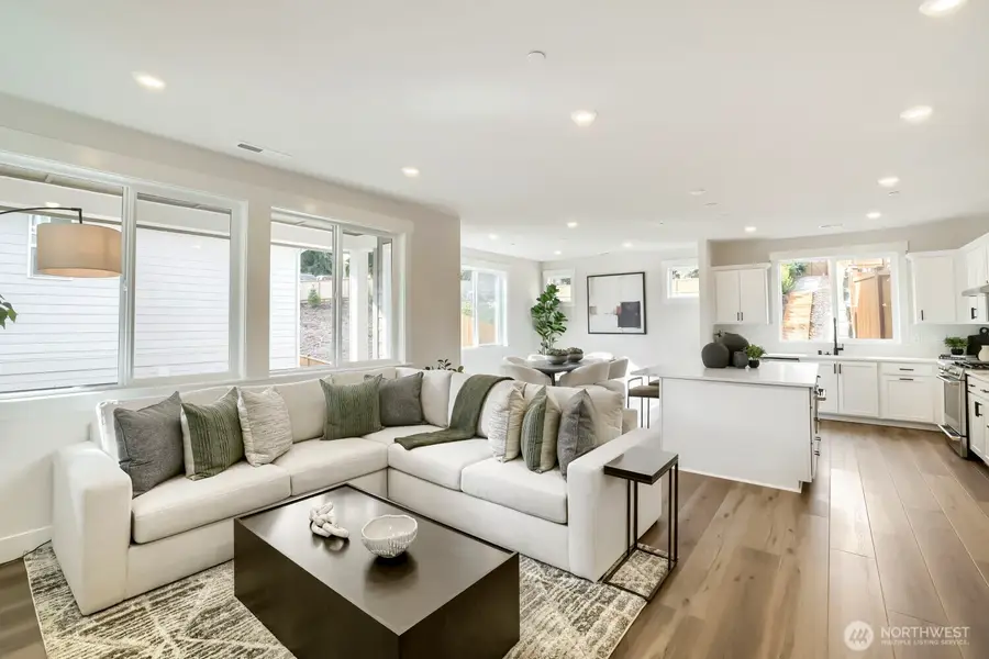306 182nd Place Se, Bothell, WA 98012 - #3