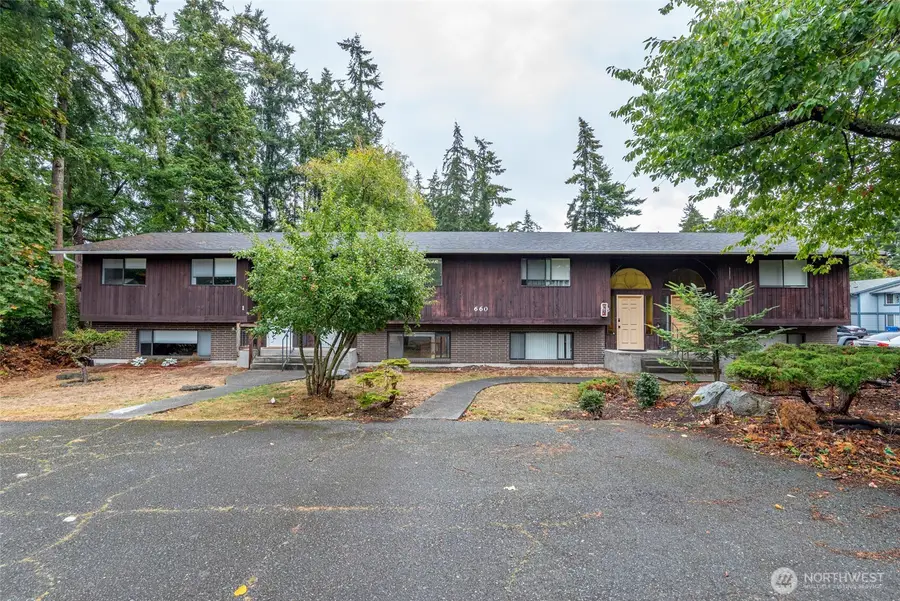 660 Harrier Circle #2, Oak Harbor, WA 98277 - #2