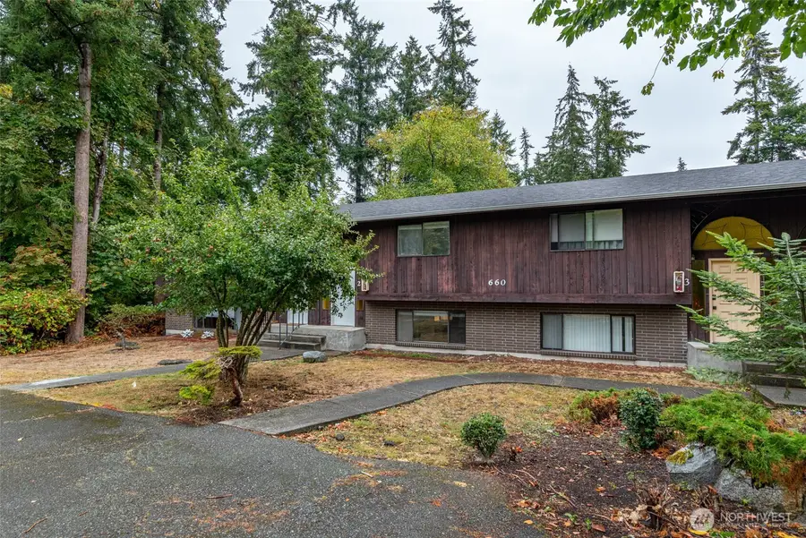 660 Harrier Circle #2, Oak Harbor, WA 98277 - #3
