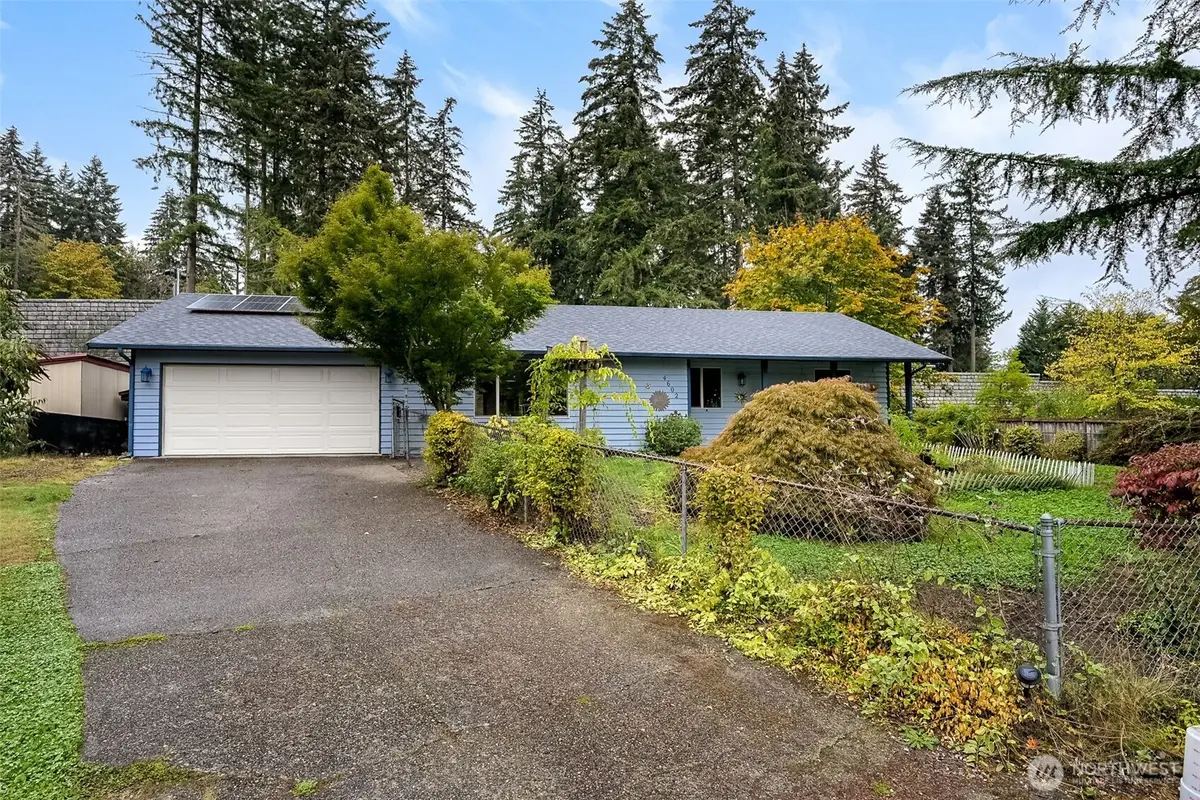 4602 7th Avenue Ne, Lacey, WA 98516 - #1