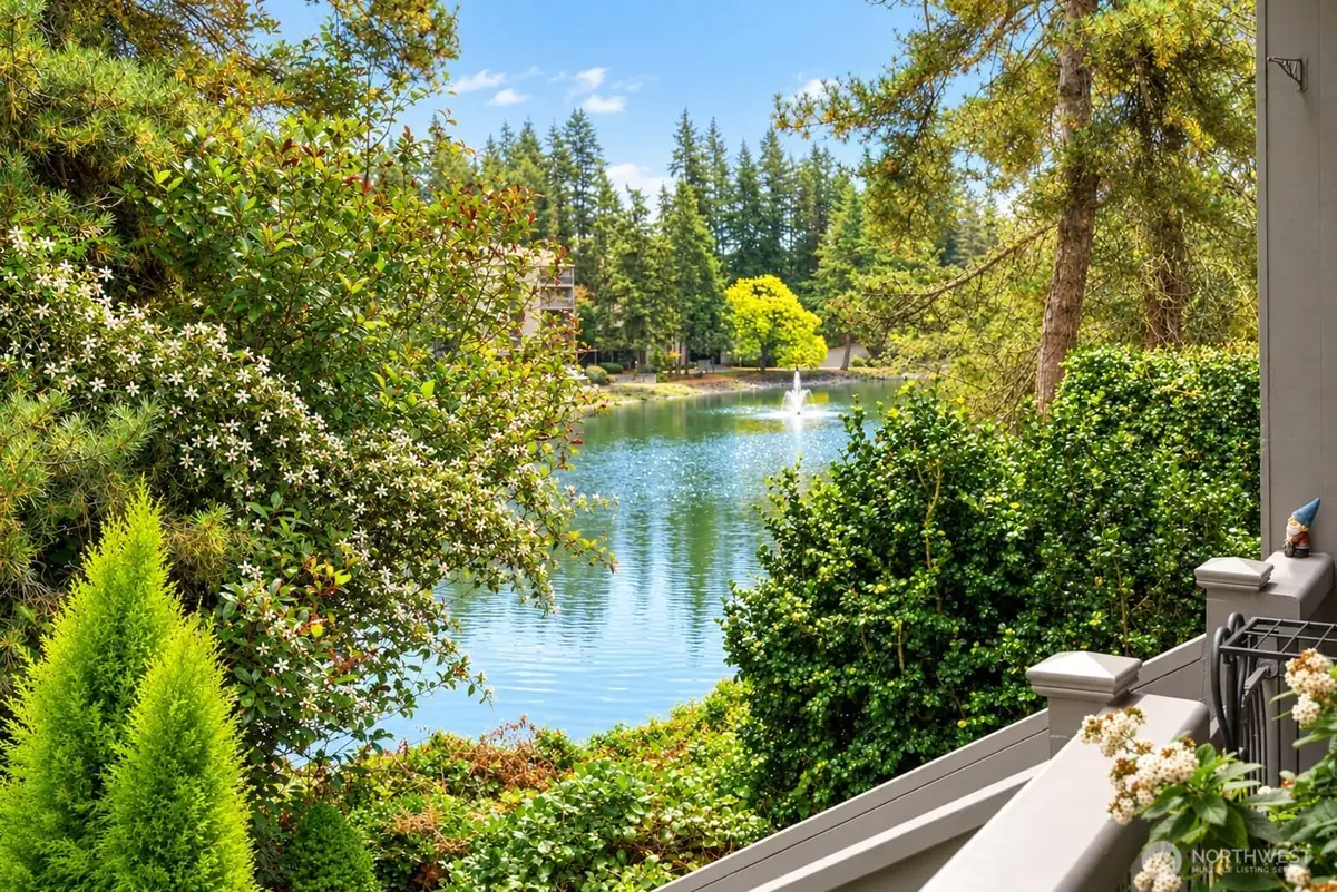 6356 138th Avenue Ne #211, Redmond, WA 98052 - #1