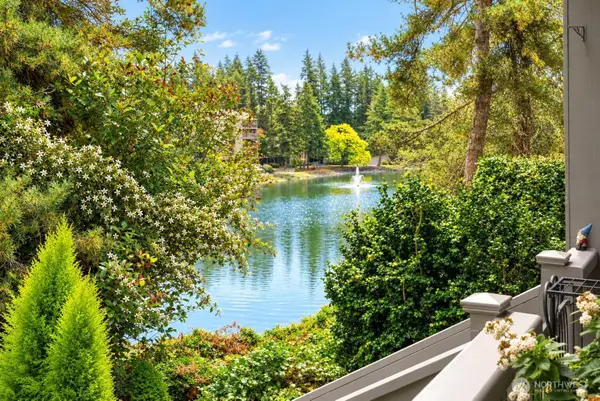 6356 138th Avenue Ne #211, Redmond, WA 98052
