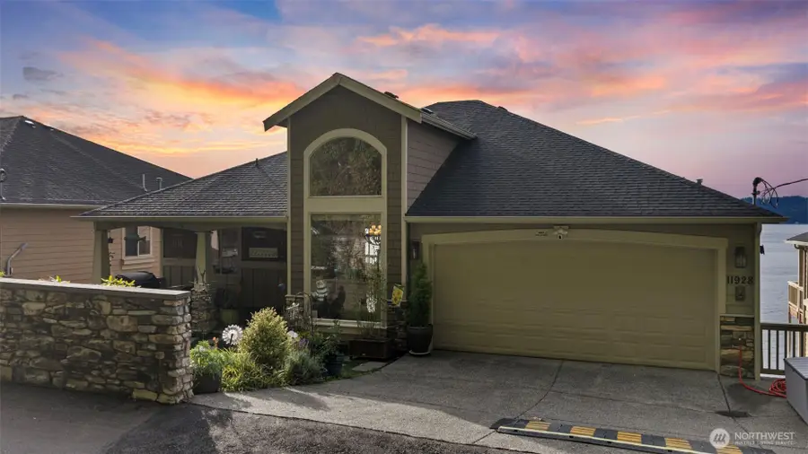 11928 Possession Lane, Edmonds, WA 98026 - #2