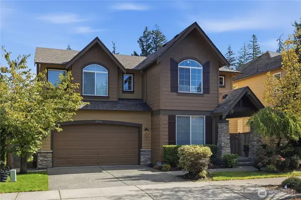 10710 242nd Place Ne, Redmond, WA 98053