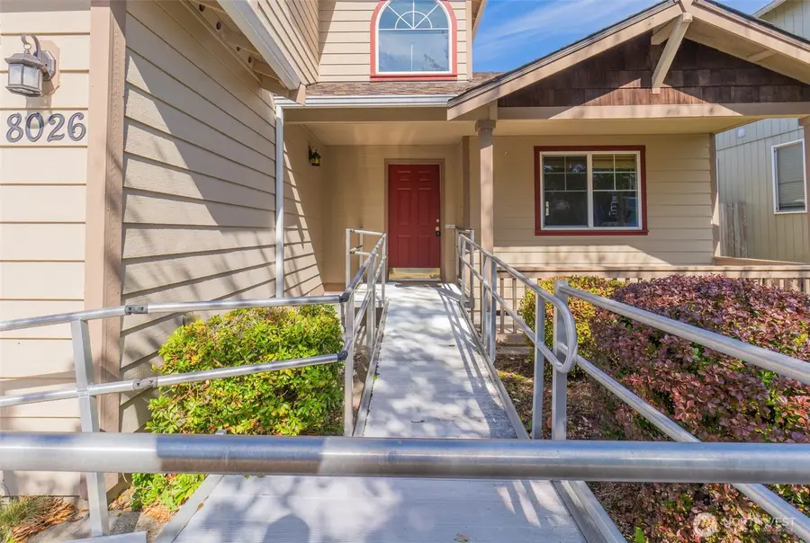 8026 26th Ave Se, Olympia, WA 98503 - #3