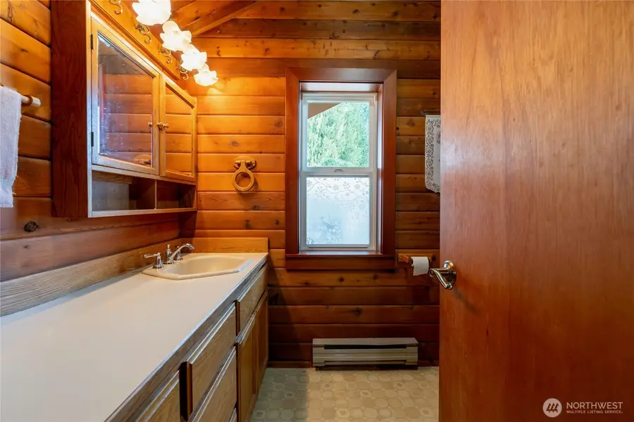 429 Burnt Ridge Road, Onalaska, WA 98570 - #2