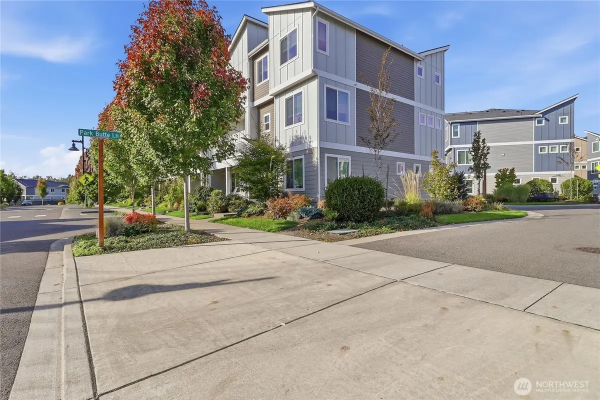 22998 Cherry Street, Black Diamond, WA 98010 - #1