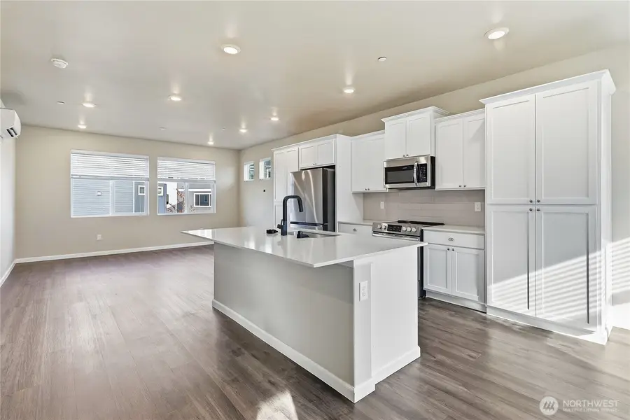 22998 Cherry Street, Black Diamond, WA 98010 - #2