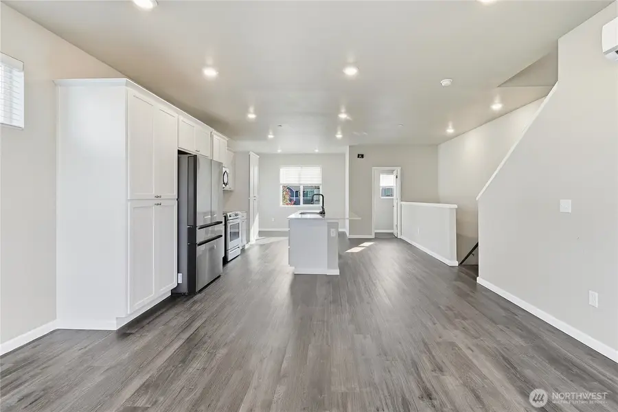 22998 Cherry Street, Black Diamond, WA 98010 - #3