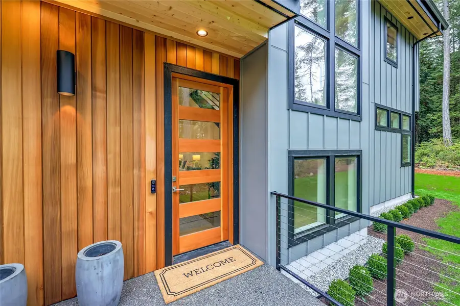 6015 Chorus Frog Street Ne, Bainbridge Island, WA 98110 - #2