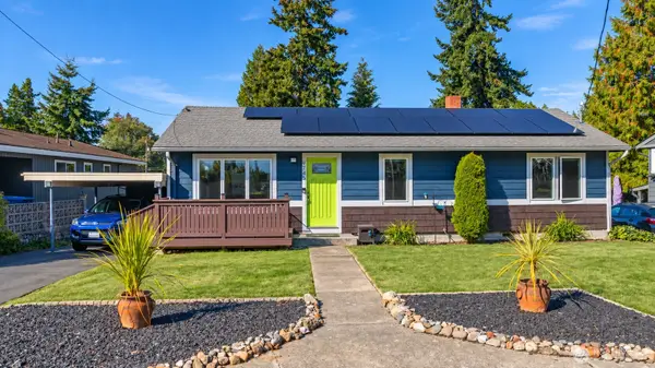 9745 2nd Avenue Nw, Seattle, WA 98117