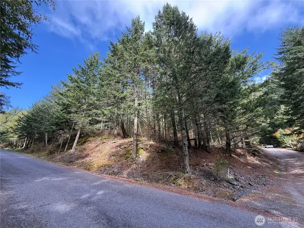 314 Discovery Way #27, Orcas Island, WA 98245