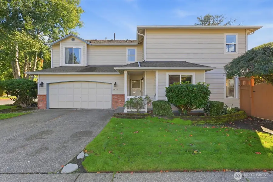 1924 187th Place Se, Bothell, WA 98012 - #2