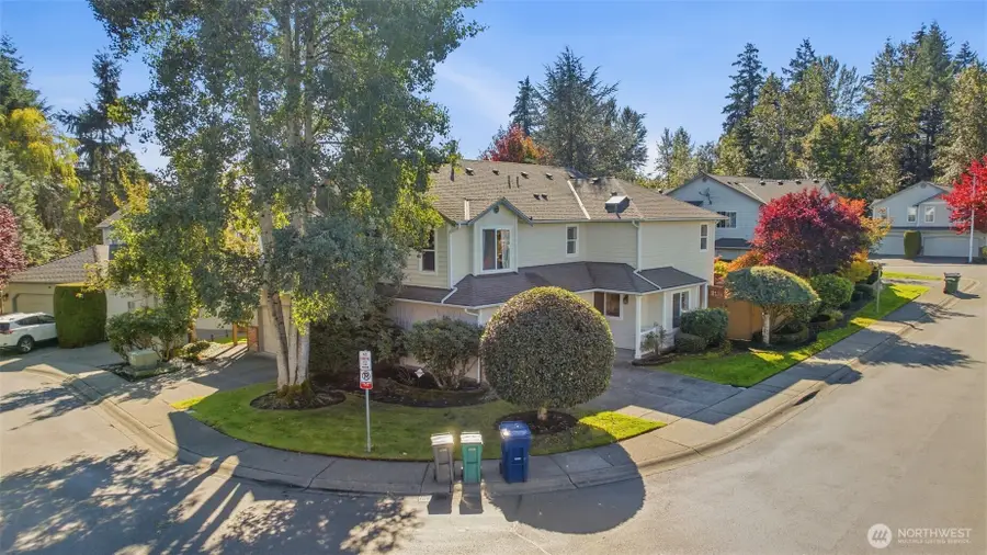 1924 187th Place Se, Bothell, WA 98012 - #3