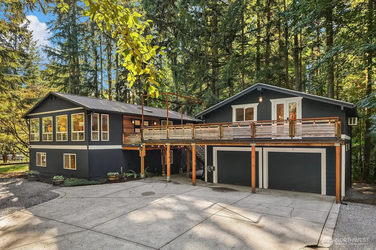 17306 NE 165th Street, Woodinville, WA 98072 - #1