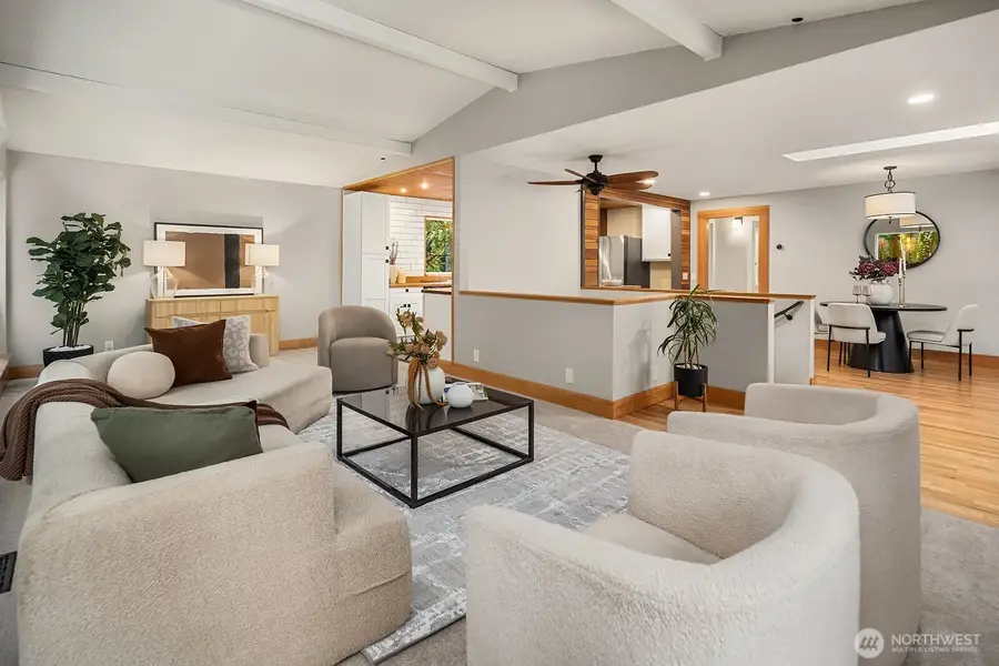 17306 NE 165th Street, Woodinville, WA 98072 - #3