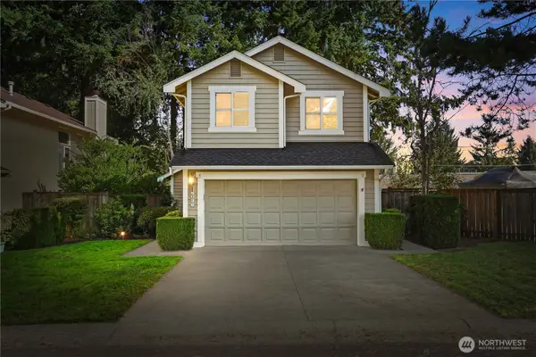 6036 Chetshire Lane Se, Olympia, WA 98513
