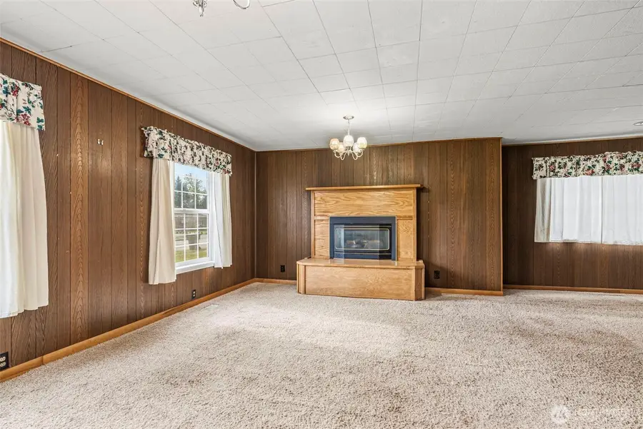 2535 30th Avenue, Longview, WA 98632 - #3