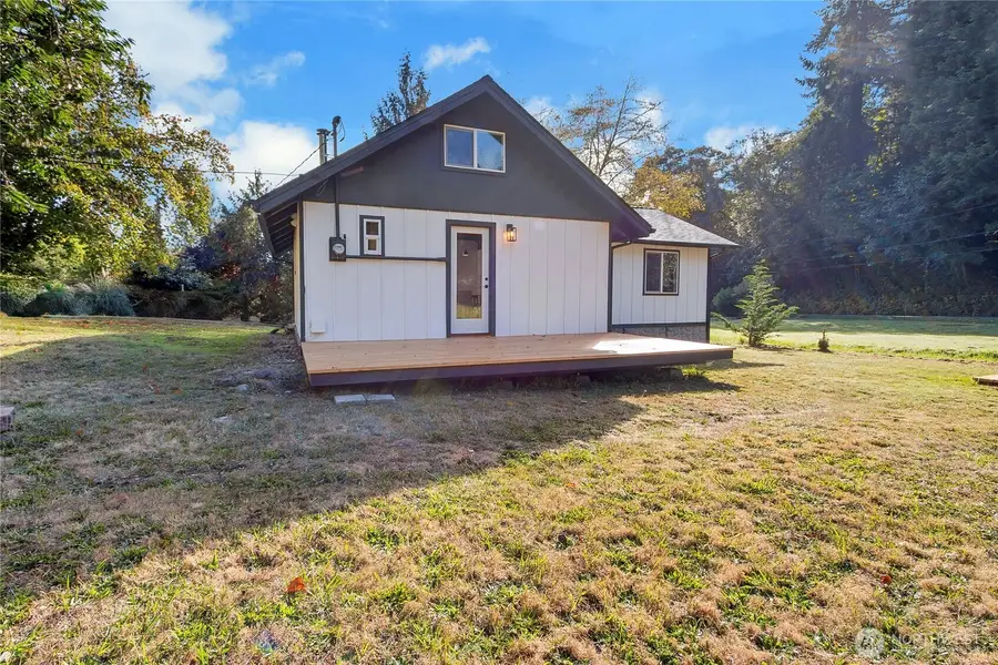 8990 SE Colvos Drive, Olalla, WA 98359 - #3