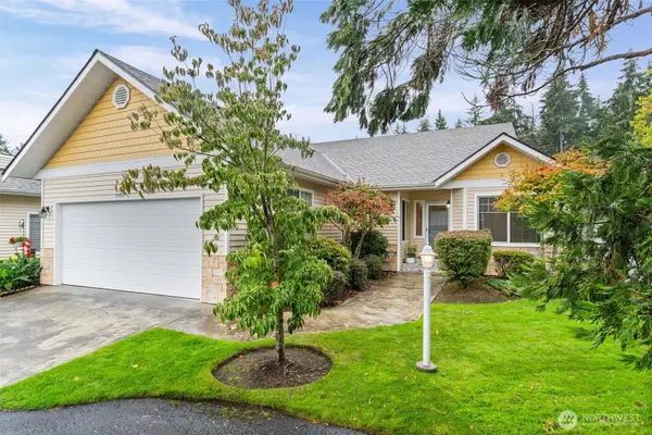 31831 48th Circle Sw #7C, Federal Way, WA 98023