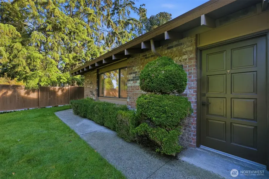 2802 Garden Court #A, Steilacoom, WA 98388 - #2