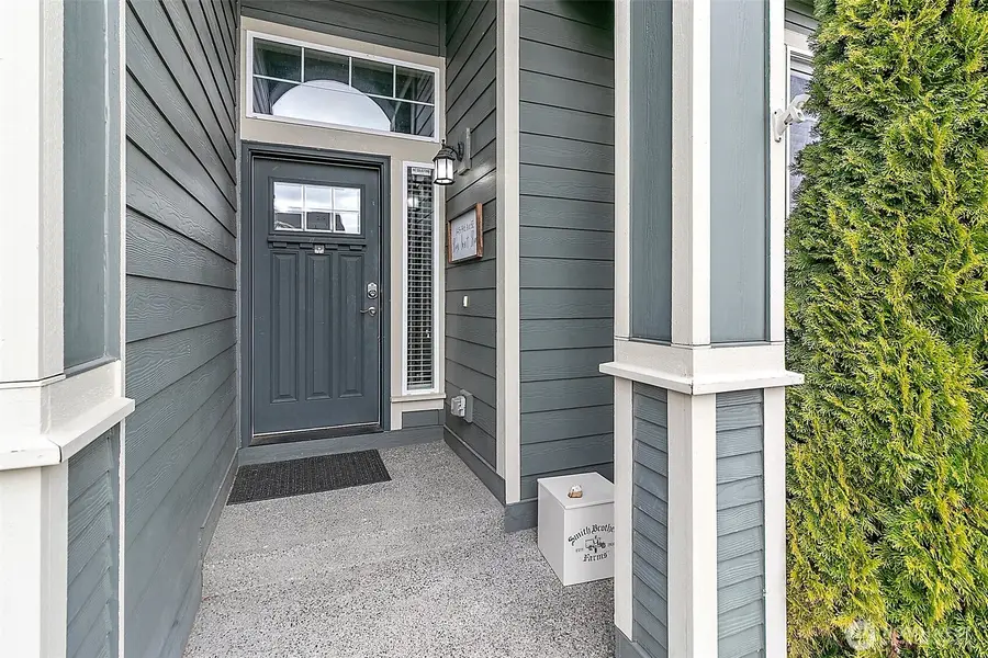 14456 99th Avenue Se, Yelm, WA 98597 - #3