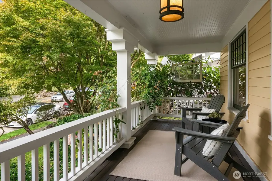 6264 19th Avenue Ne, Seattle, WA 98115 - #3