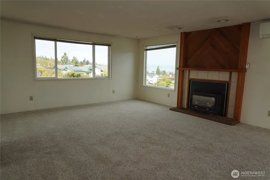711 Christman Place, Port Angeles, WA 98362 - #2