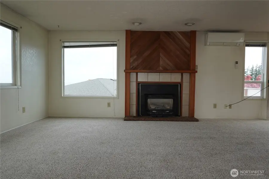 711 Christman Place, Port Angeles, WA 98362 - #3