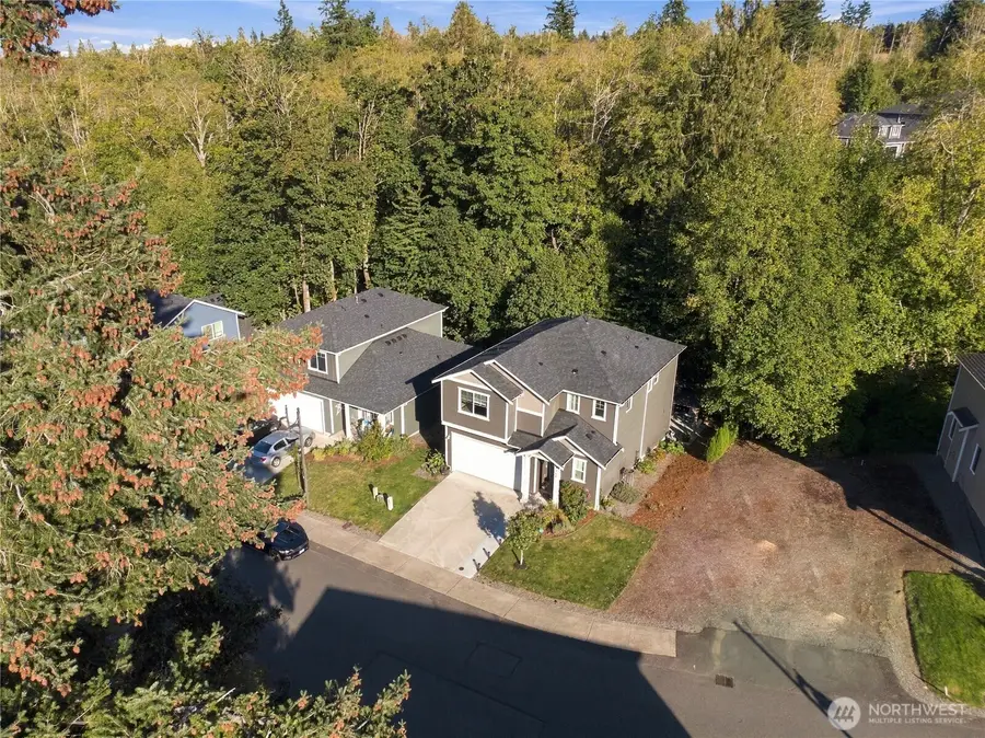 2269 Garfield Place Se, Port Orchard, WA 98366 - #2